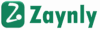 Zaynly® IT Consultancy