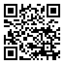 رمز الاستجابة السريعة