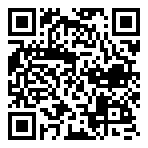 رمز الاستجابة السريعة